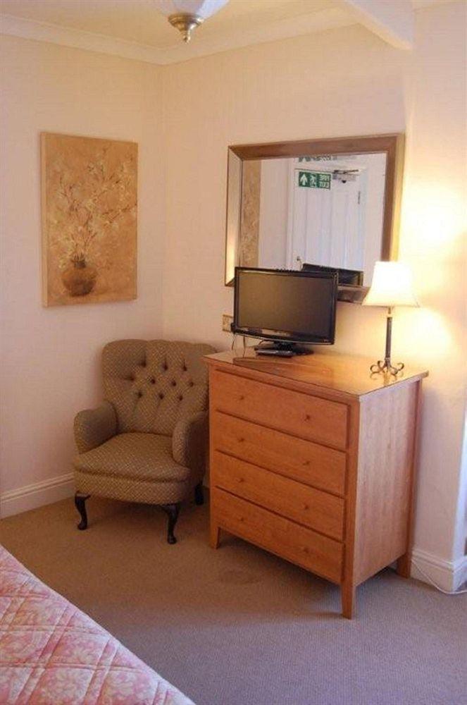 Cheshire Hospitality Ltd T\/A Lennox Lea Studios & Apartments Sale Kültér fotó