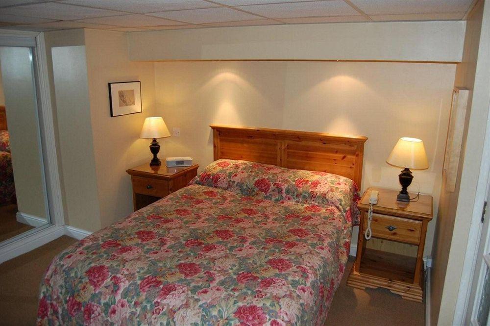 Cheshire Hospitality Ltd T\/A Lennox Lea Studios & Apartments Sale Kültér fotó